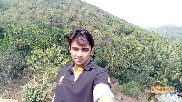 Sandeep  Kumar photo №47716. Uploaded 23 February 2016