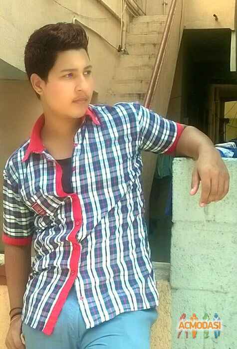 SAURAV SINGH KOHLI photo №50921. Uploaded 18 March 2016