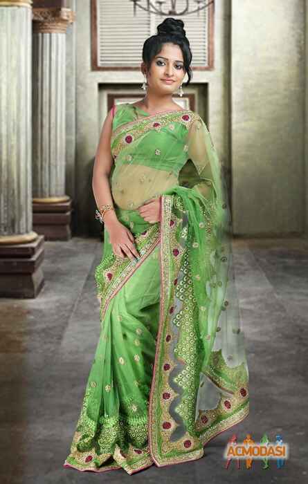 V. Akshaya deepthi Akshaya Deepthi photo №61867. Uploaded 06 June 2016
