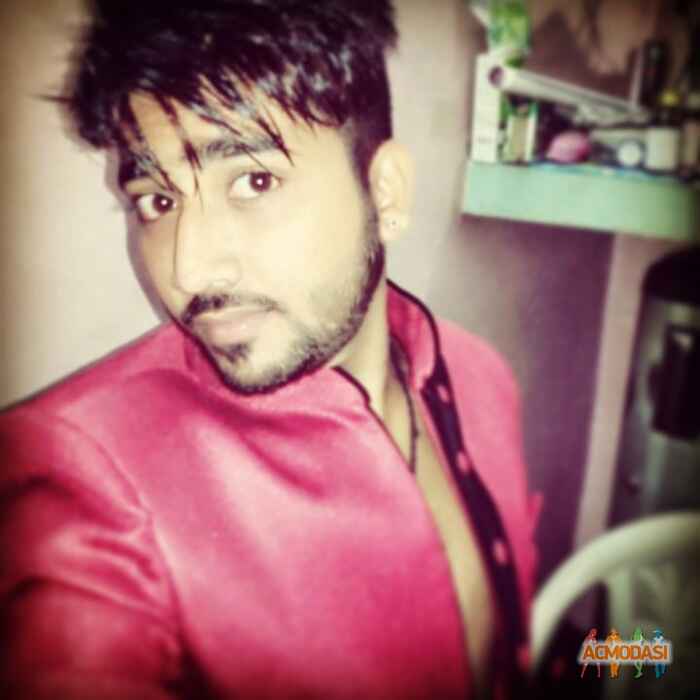 Sujit Kumar Jha photo №47129. Uploaded 19 February 2016