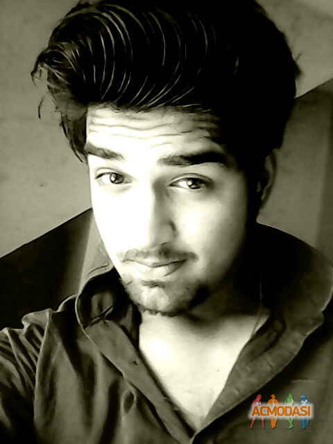 Karan  Soni photo №26422. Uploaded 29 October 2015