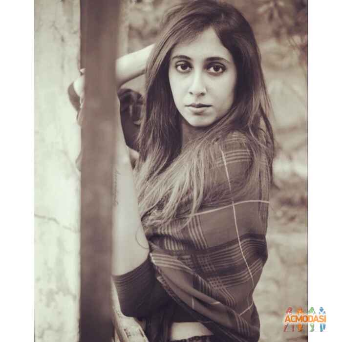 Shreya  Kohli photo №116648. Uploaded 26 June 2018