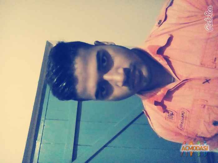 Subham  Sharma photo №15266. Uploaded 14 August 2015