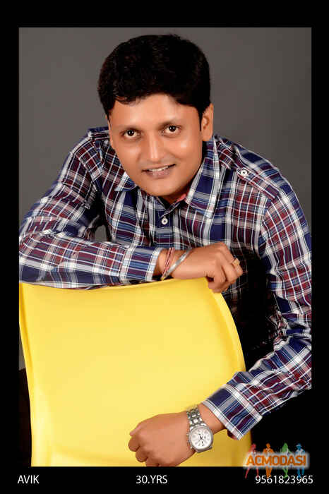 Avik  Mukherjee photo №20807. Uploaded 17 September 2015