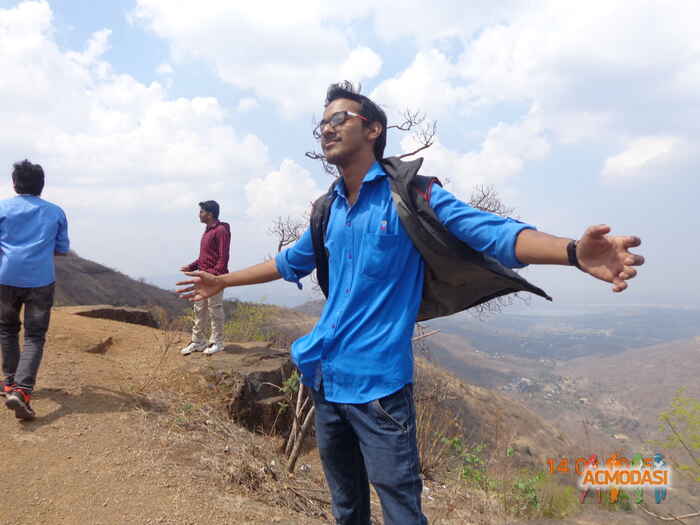 Amit  Wani photo №1933. Uploaded 17 April 2015
