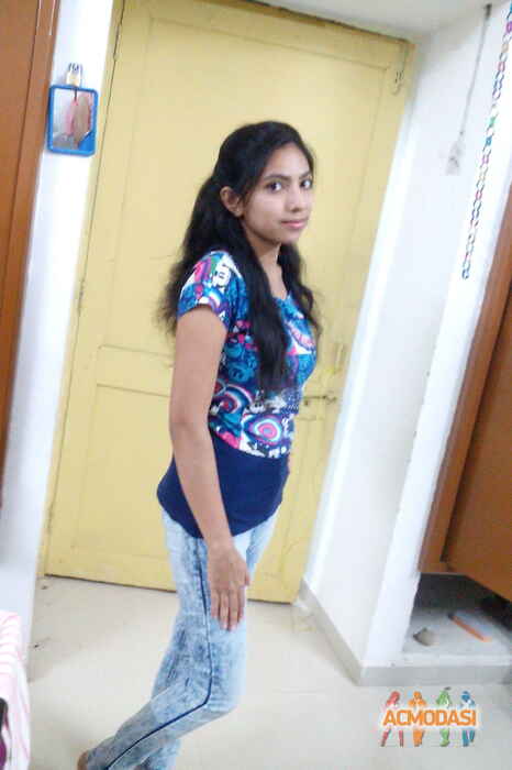 kusum GovindBhai vegda photo №53358. Uploaded 07 April 2016