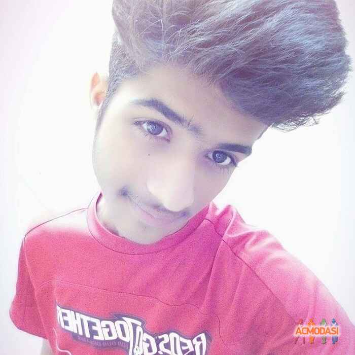 Shashank  Sharma photo №67711. Uploaded 21 July 2016