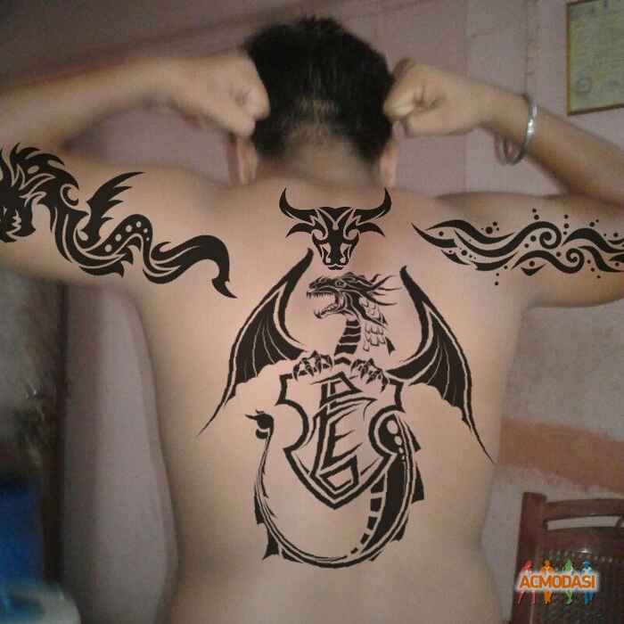 Atul BK Mishra photo №69197. Uploaded 29 July 2016