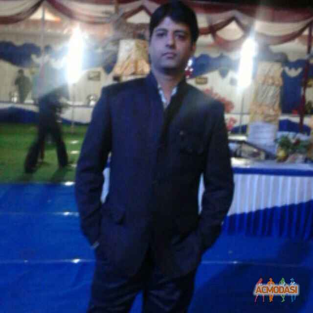 Dhriaj  Anand photo №74323. Uploaded 05 September 2016