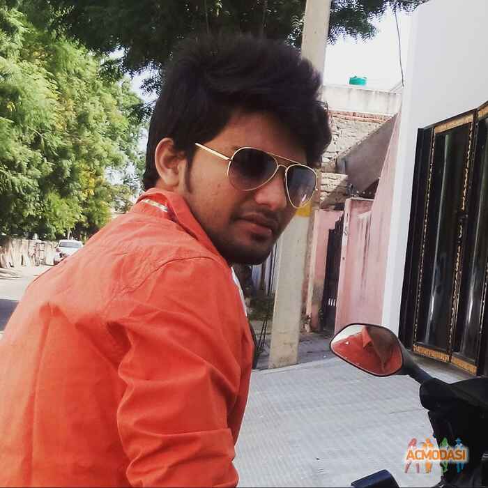 Prince  Sharma photo №8292. Uploaded 02 July 2015
