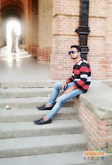 salman kadeer shaikh photo №99218. Uploaded 28 March 2017