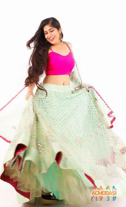 Kanika  Bhardwaj photo №117611. Uploaded 21 September 2018