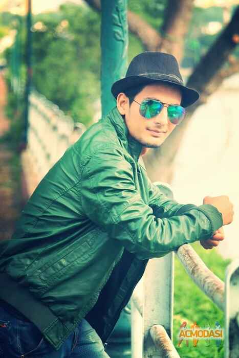 Aarav  Sharma photo №24637. Uploaded 15 October 2015