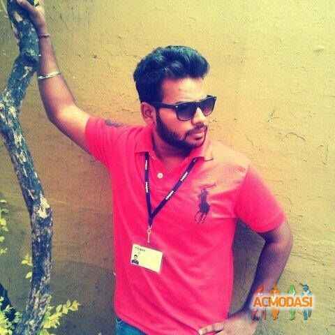 Arun  Kumar photo №29501. Uploaded 17 November 2015