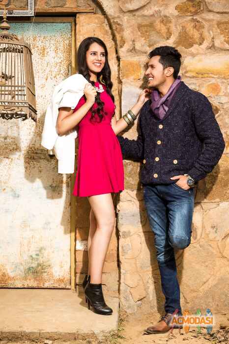 Pooja  Katyal photo №32380. Uploaded 02 December 2015
