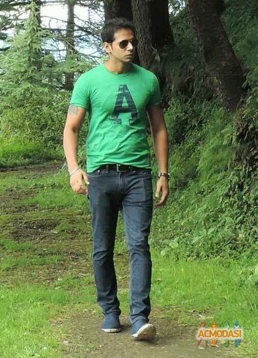 Amit   photo №43305. Uploaded 27 January 2016