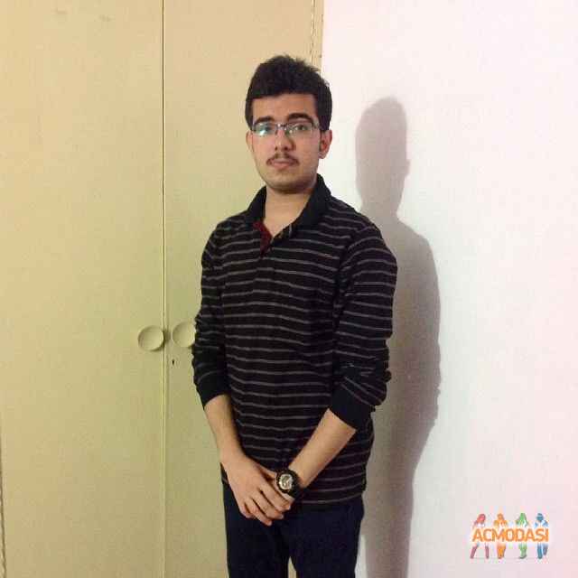 Rishi  Sachar photo №48037. Uploaded 25 February 2016