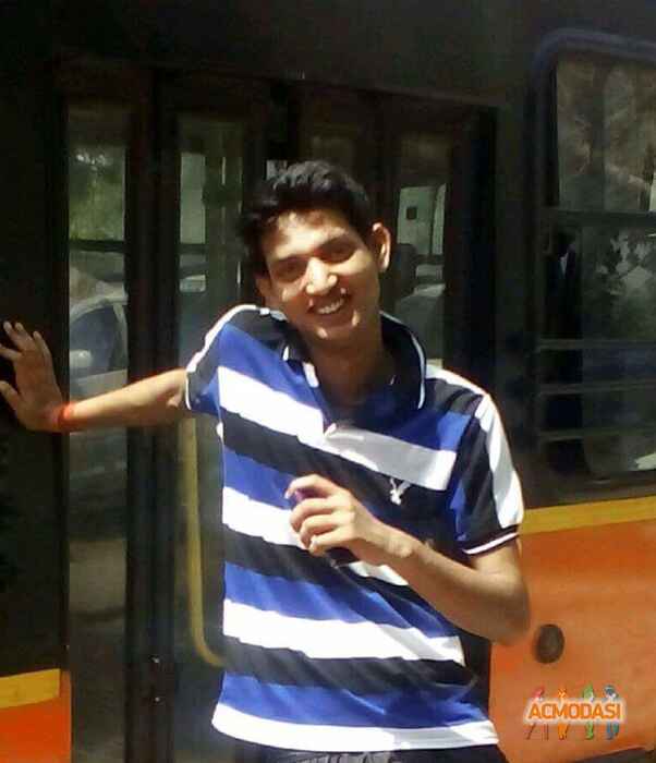 Raj Kumar Rajan photo №51679. Uploaded 26 March 2016