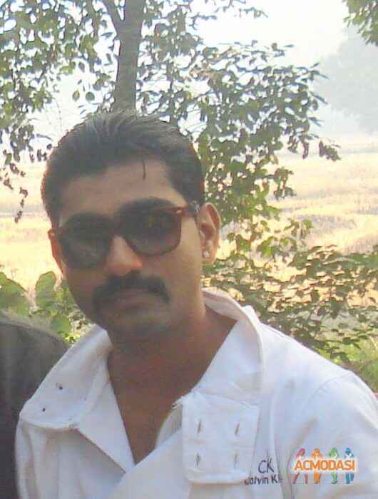 Abhishek  Nathaniel photo №55181. Uploaded 20 April 2016