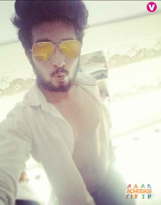 aarav  sharma photo №63801. Uploaded 19 June 2016