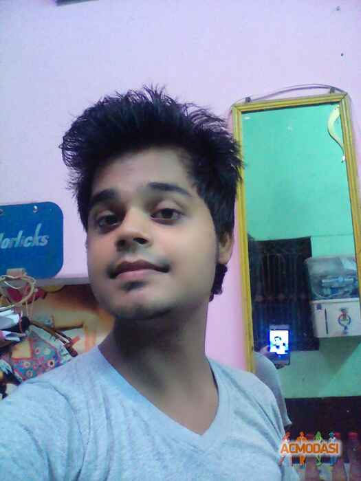 shivam  rajauria photo №70860. Uploaded 12 August 2016