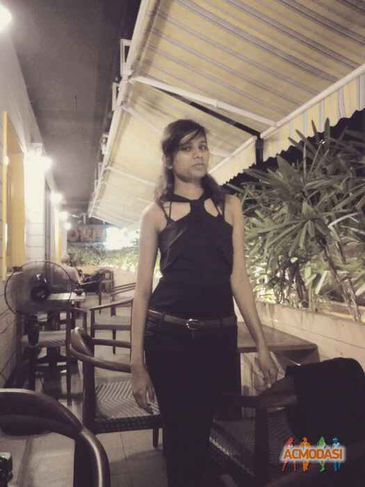 Rakhi  Singh photo №72017. Uploaded 20 August 2016