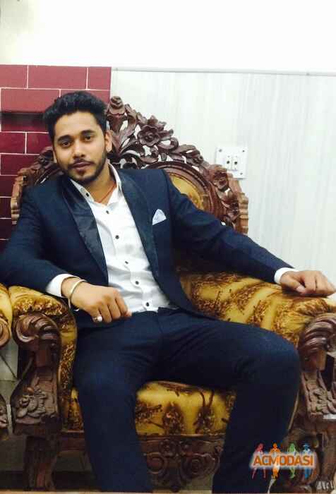 vipul singh chauhan photo №73817. Uploaded 01 September 2016