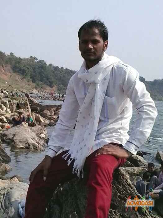 Gajram  Yadav photo №12249. Uploaded 27 July 2015