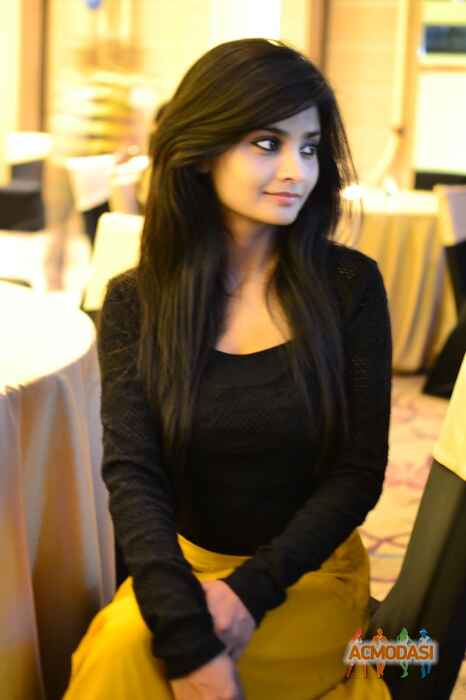 Sanauwer   photo №90946. Uploaded 08 January 2017