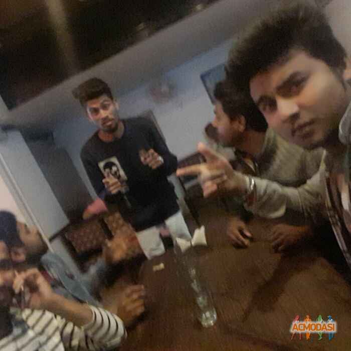 kumar  asmit photo №94762. Uploaded 05 February 2017