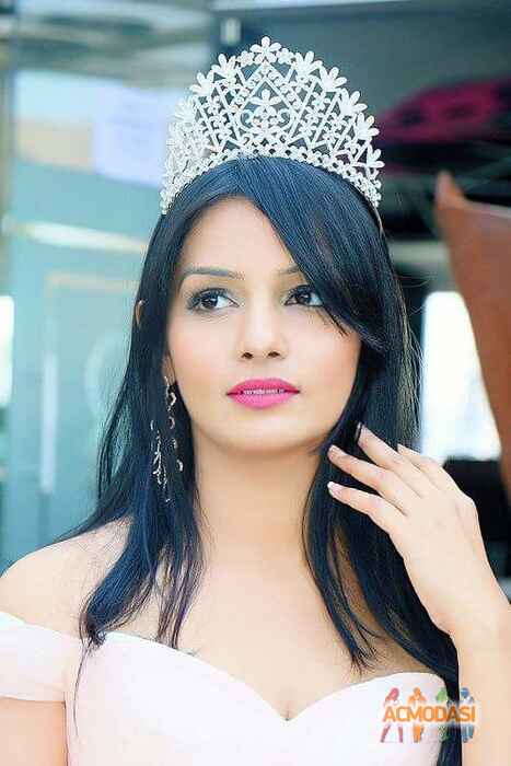 Nidhi  Jaiswal photo №102772. Uploaded 29 April 2017