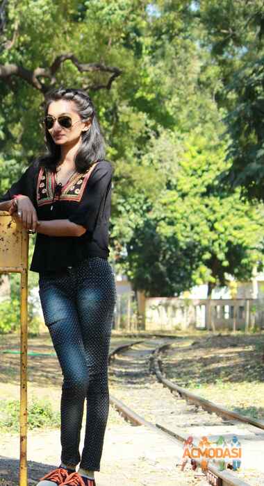 Prachi Amit Patel photo №102917. Uploaded 01 May 2017