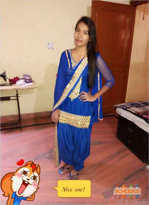 archana yadav   photo №104347. Uploaded 20 May 2017