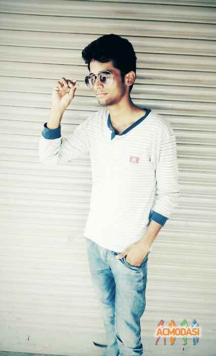 Devendra  Vishwakarma photo №14046. Uploaded 07 August 2015
