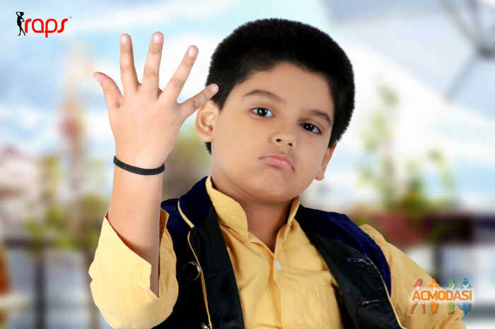 Dev Chander Shahani photo №27605. Uploaded 05 November 2015