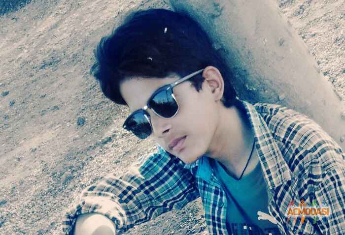 Mayank   photo №30457. Uploaded 22 November 2015