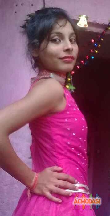 neha naagar neha neha photo №49896. Uploaded 11 March 2016