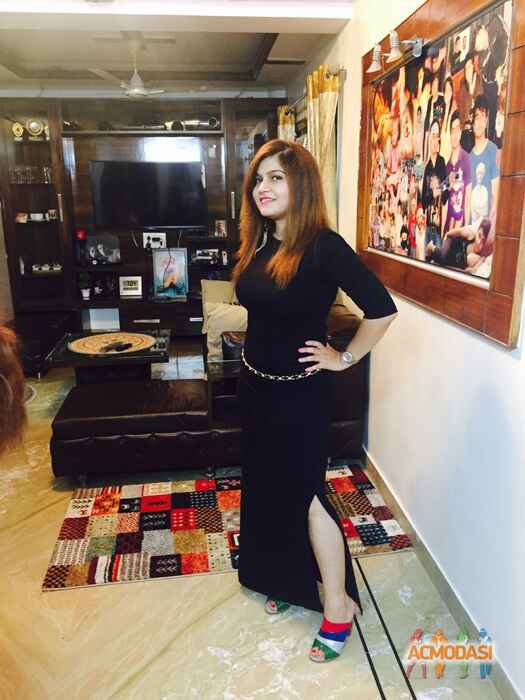 Hina  Sharma photo №52042. Uploaded 28 March 2016