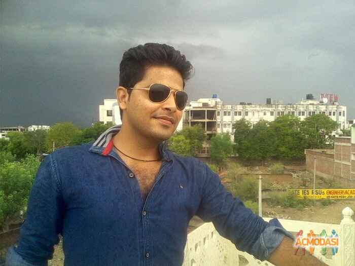 devwrat dhawan  dhawan photo №57022. Uploaded 03 May 2016