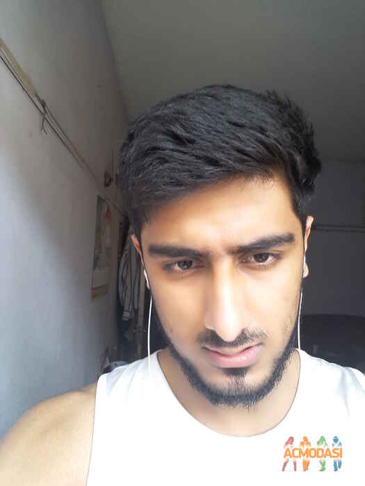 nikhil  verma photo №63926. Uploaded 20 June 2016