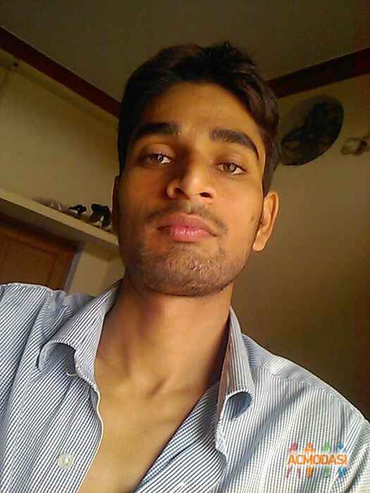 piyush Tripathi   photo №67399. Uploaded 19 July 2016