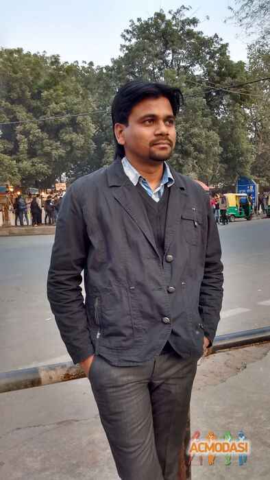 ANWAR  AHMAD photo №83511. Uploaded 11 November 2016