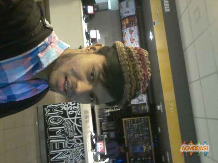 Saifali  Mulla photo №45240. Uploaded 08 February 2016