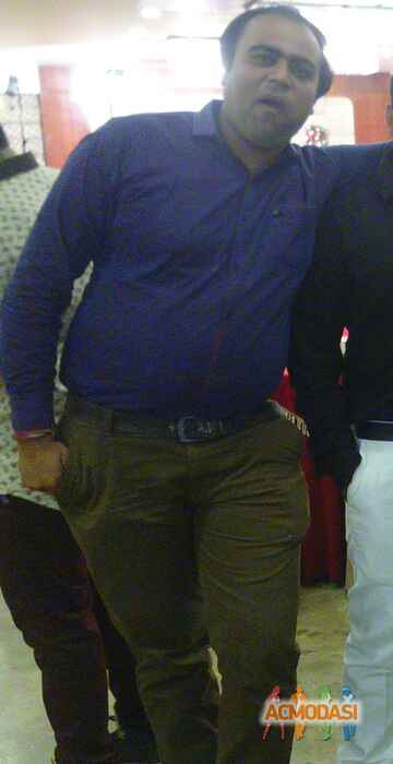 Shilu  Parashar photo №31719. Uploaded 28 November 2015