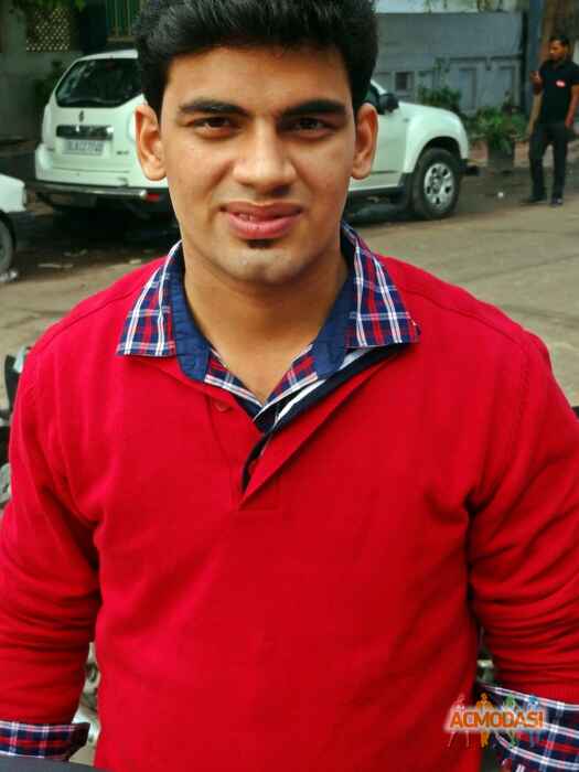 Akshay   photo №36513. Uploaded 27 December 2015