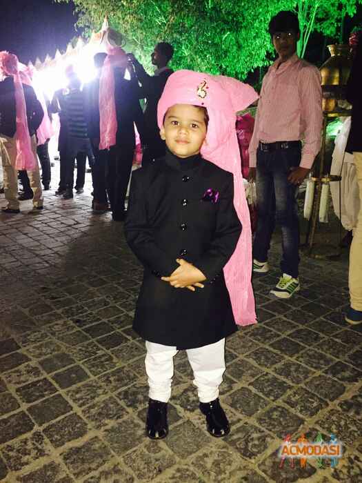 Viraj  S photo №49064. Uploaded 04 March 2016