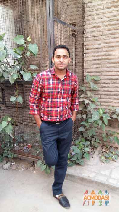 mohd.Mohsin mohsin mohd photo №68149. Uploaded 24 July 2016