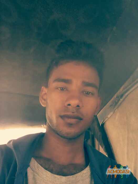 SANTOSH KUMAR SUDHANSHU KUMAR SUDHANSHU photo №72079. Uploaded 21 August 2016