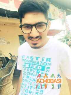 mayank  rao photo №73627. Uploaded 31 August 2016