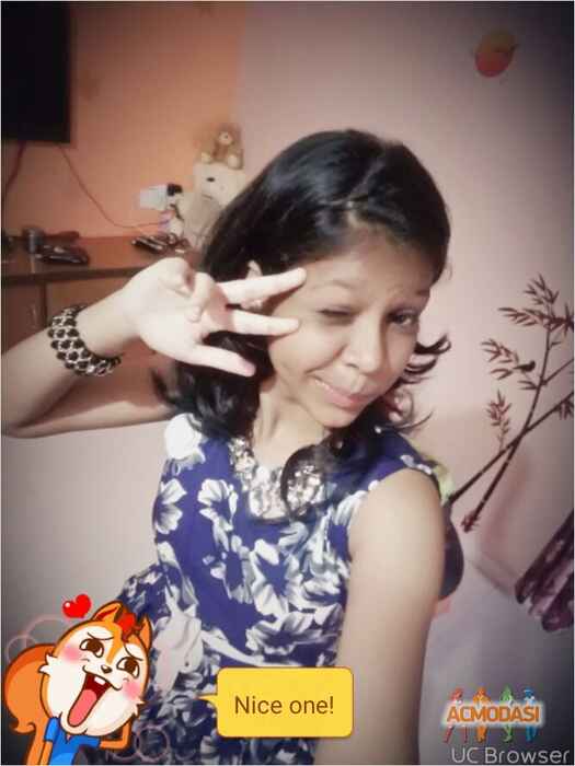 Bipasha Rahul Anand photo №75115. Uploaded 10 September 2016